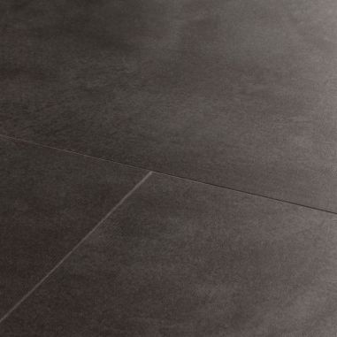 Illume Alpha Vinyl Ref. Grafito suave...