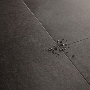 Illume Alpha Vinyl Ref. Grafito suave...