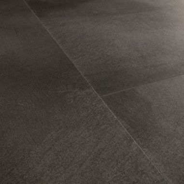 Illume Alpha Vinyl Ref. Grafito suave...