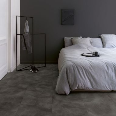 Illume Alpha Vinyl Ref. Grafito suave...