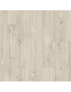 Blos Alpha Vinyl Ref. Roble...
