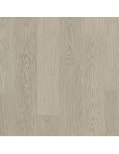 Blos Alpha Vinyl Ref. Roble...