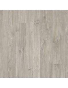 Blos Alpha Vinyl Ref. Roble...