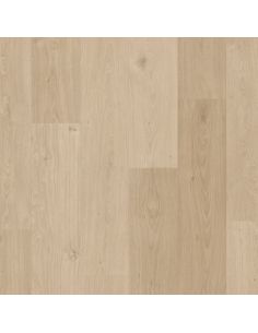 Blos Alpha Vinyl Ref. Roble...