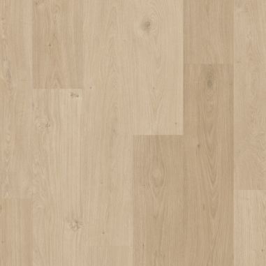 Blos Alpha Vinyl Ref. Roble Costa...