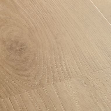 Blos Alpha Vinyl Ref. Roble Costa...
