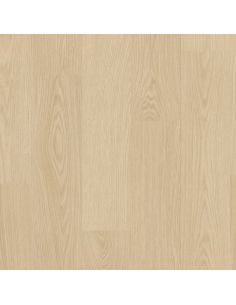 Blos Alpha Vinyl Ref. Roble...