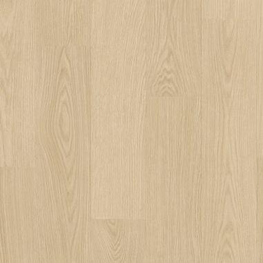Blos Alpha Vinyl Ref. Roble Crema...