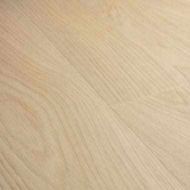 Blos Alpha Vinyl Ref. Roble Crema...
