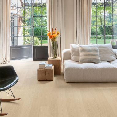 Blos Alpha Vinyl Ref. Roble Crema...