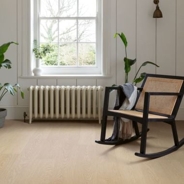 Blos Alpha Vinyl Ref. Roble Crema...