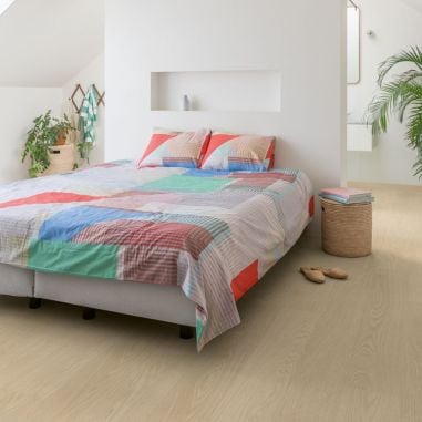 Blos Alpha Vinyl Ref. Roble Crema...