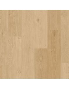 Blos Alpha Vinyl Ref. Roble...