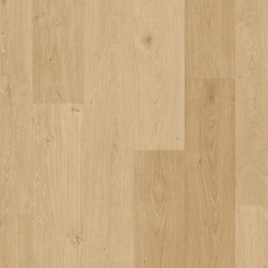 Blos Alpha Vinyl Ref. Roble Costa...