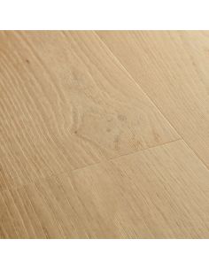 Blos Alpha Vinyl Ref. Roble... 2