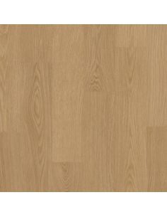 Blos Alpha Vinyl Ref. Roble...