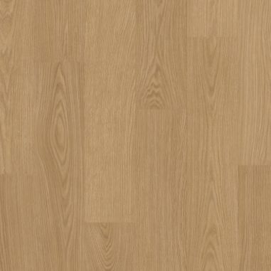 Blos Alpha Vinyl Ref. Roble Jengibre...