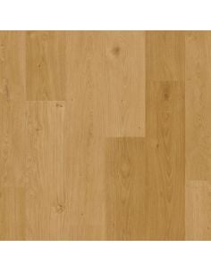 Blos Alpha Vinyl Ref. Roble...
