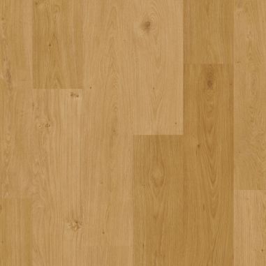 Blos Alpha Vinyl Ref. Roble Costa...
