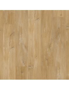 Blos Alpha Vinyl Ref. Roble...