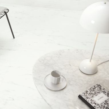Oro Alpha Vinyl Ref. Mármol Carrara...
