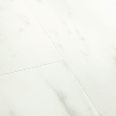 Oro Alpha Vinyl Ref. Mármol Carrara...