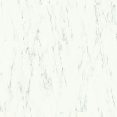 Oro Alpha Vinyl Ref. Mármol Carrara...
