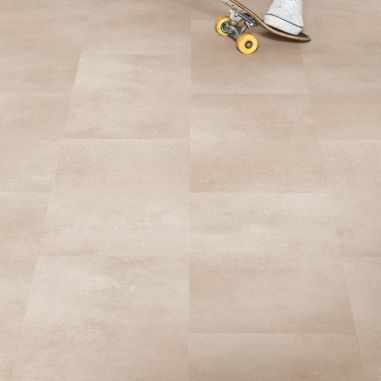 Oro Alpha Vinyl Ref. Roca Coral...
