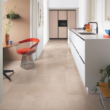 Oro Alpha Vinyl Ref. Roca Coral...