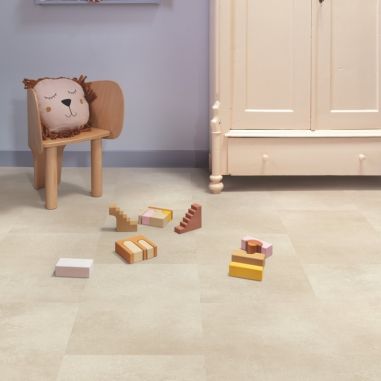 Oro Alpha Vinyl Ref. Roca Coral...