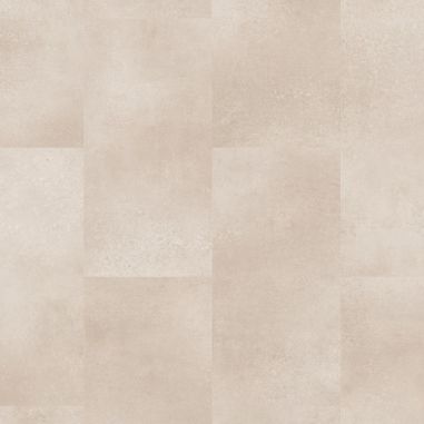 Oro Alpha Vinyl Ref. Roca Coral...