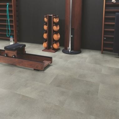 Oro Alpha Vinyl Ref. Roca Hormigón...