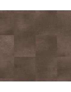 Oro Alpha Vinyl Ref. Roca...