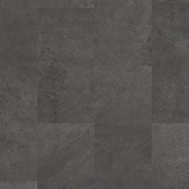 Oro Alpha Vinyl Ref. Pizarra Negra...
