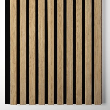 Revestimientos de pared Wall Tec...
