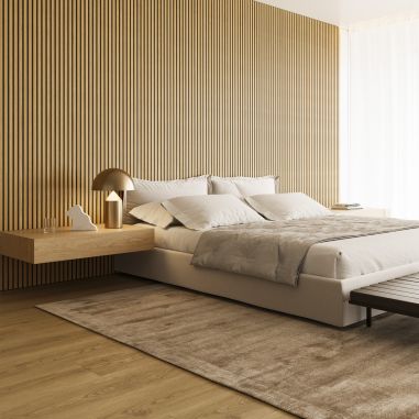 Revestimientos de pared Wall Tec...