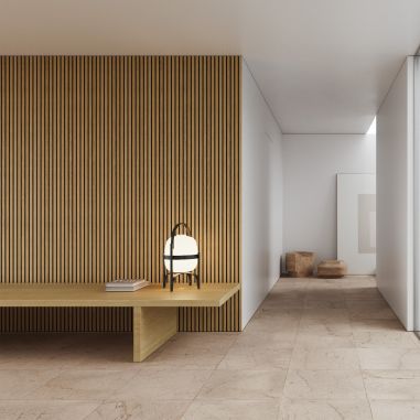 Revestimientos de pared Wall Tec...