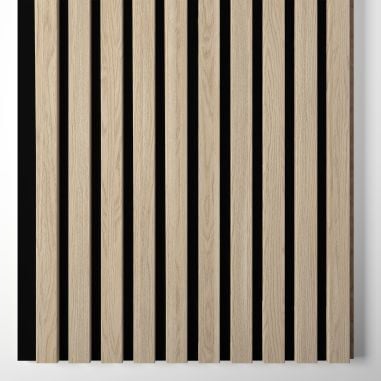 Revestimientos de pared Wall Tec...