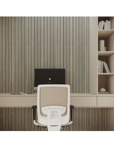 Revestimientos de pared... 2