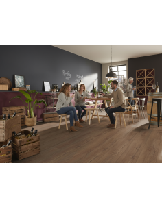 Tottal 193 Nogal Oxford D1930 2