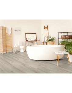 Tottal 193 Roble Gris Moscú... 2