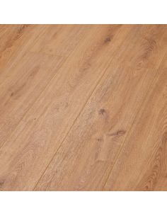 Tottal 193 Roble Viena D1933