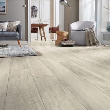 Tottal Plus Roble Blanco Oslo D9005