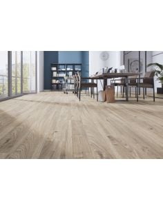 Mammut Roble Everest Beige... 2