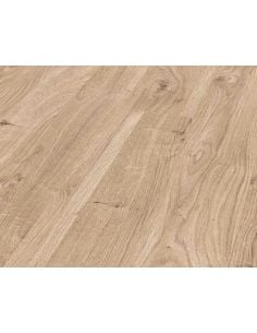 Mammut Roble Everest Beige...