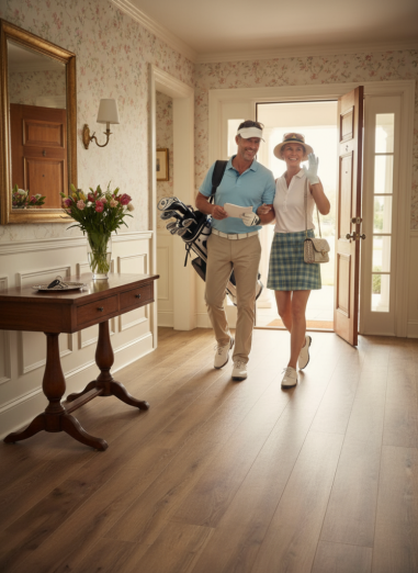 Mammut Plus Roble Mountain Nature D4725