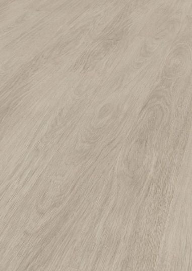 Mammut Plus Roble Elegance Grey D81152