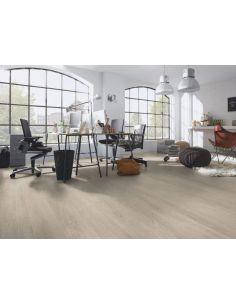 Mammut Plus Roble Elegance... 2