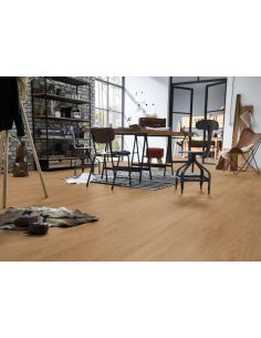 Mammut Plus Roble Elegance... 2