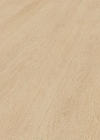 Mammut Plus Roble Elegance Beige D81142